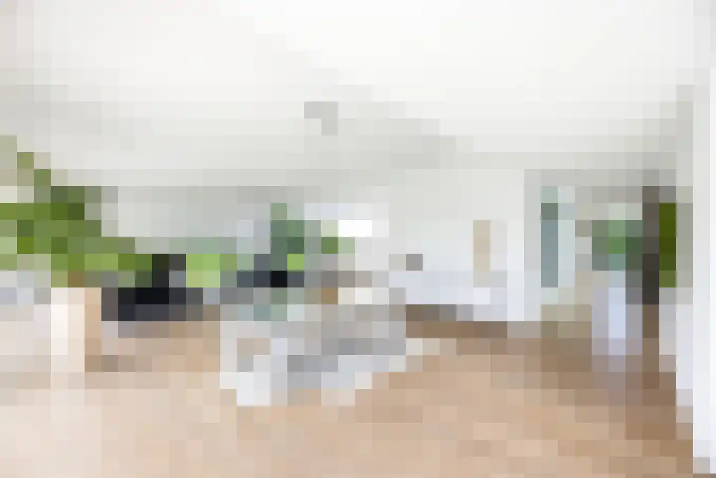 Willem Barentszlaan 12 Hulst thumbnail 11