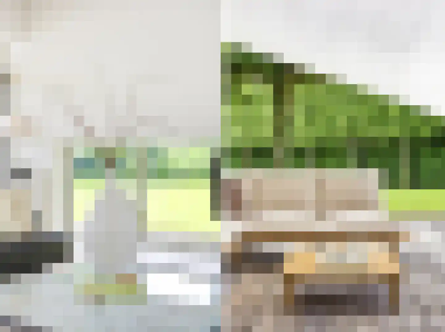 Willem Barentszlaan 12 Hulst thumbnail 12