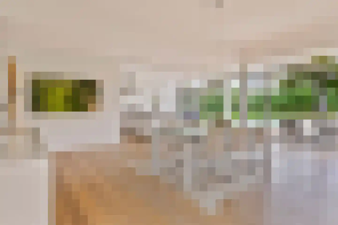 Willem Barentszlaan 12 Hulst thumbnail 13