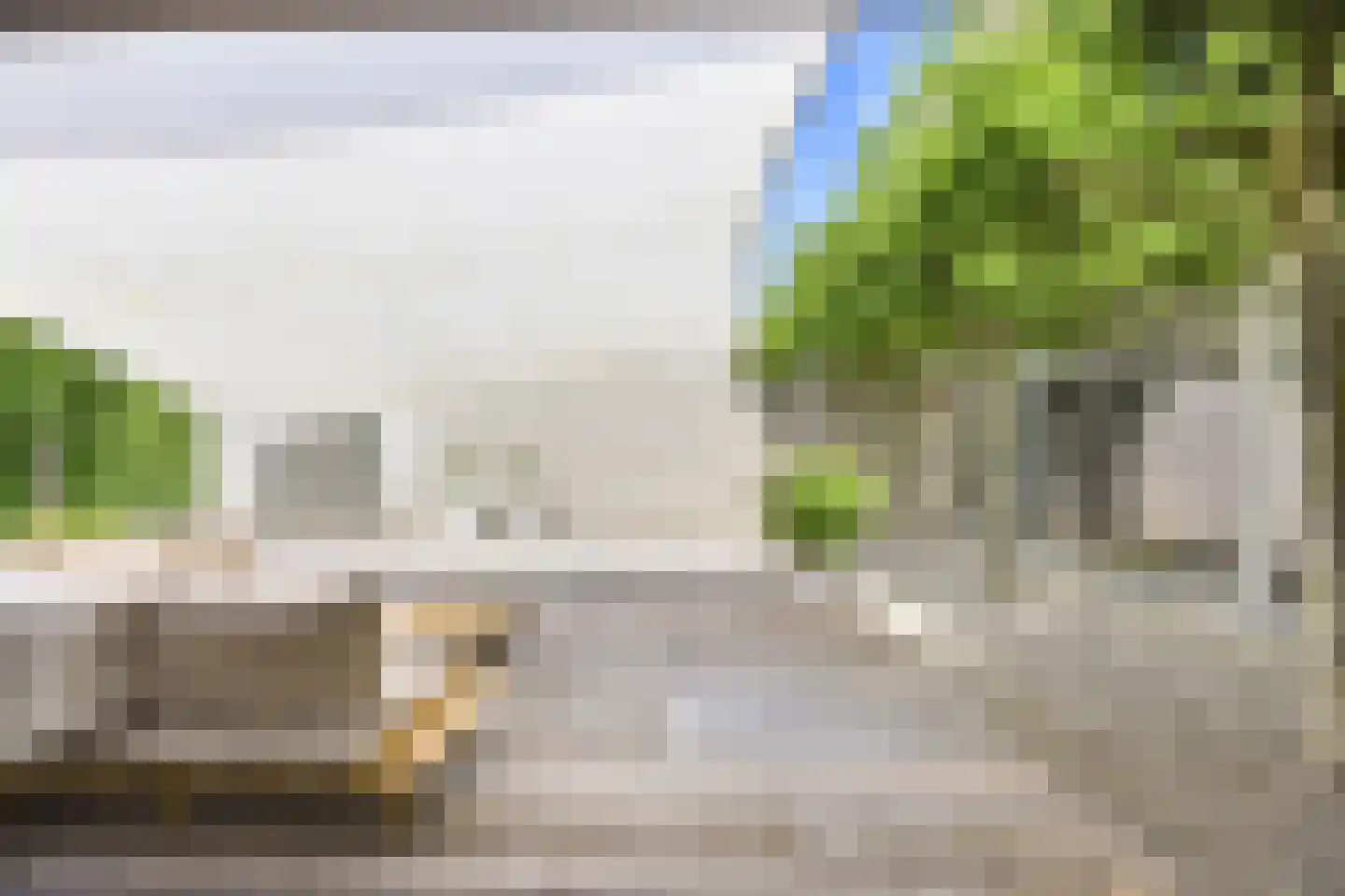 Willem Barentszlaan 12 Hulst thumbnail 13