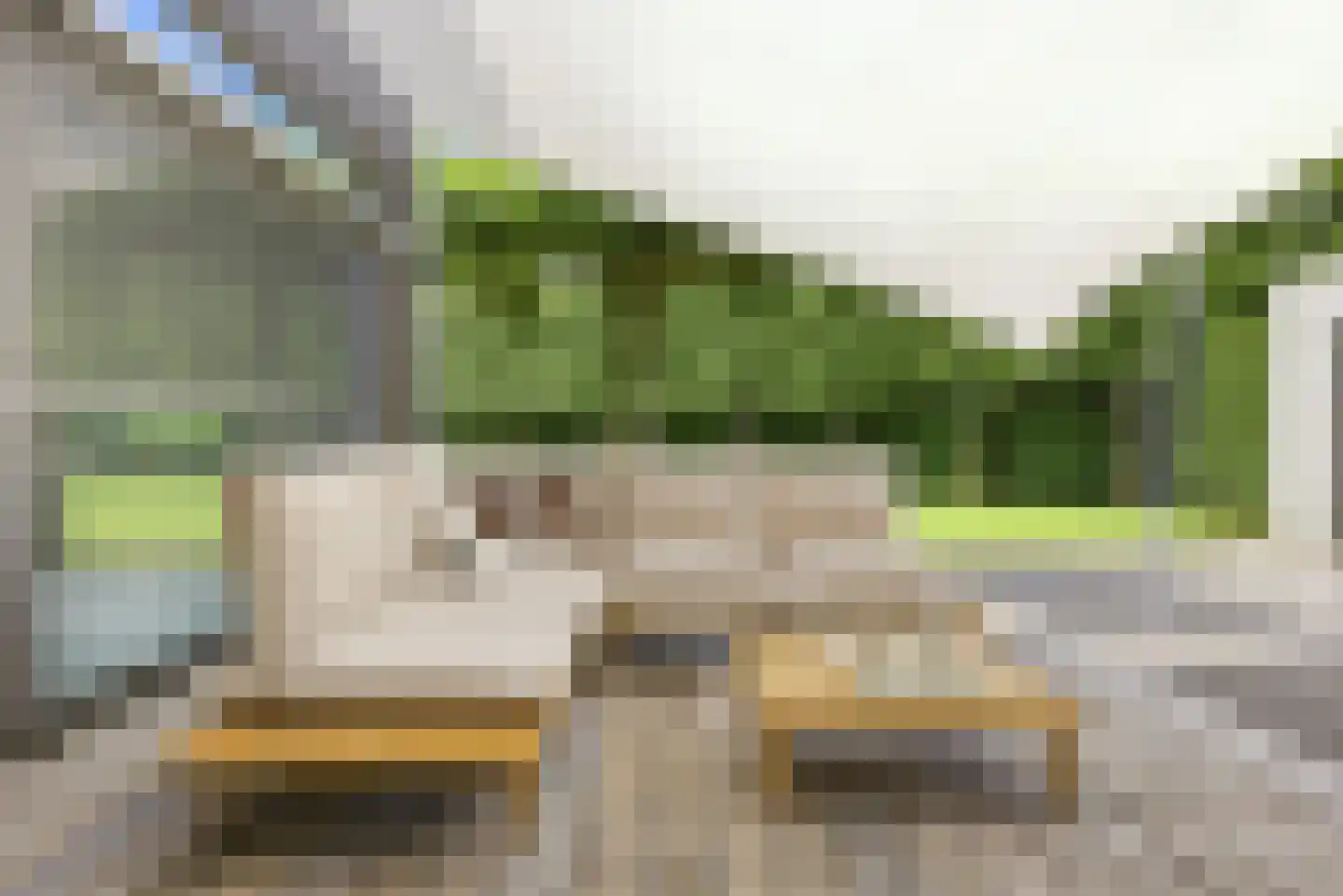 Willem Barentszlaan 12 Hulst thumbnail 14
