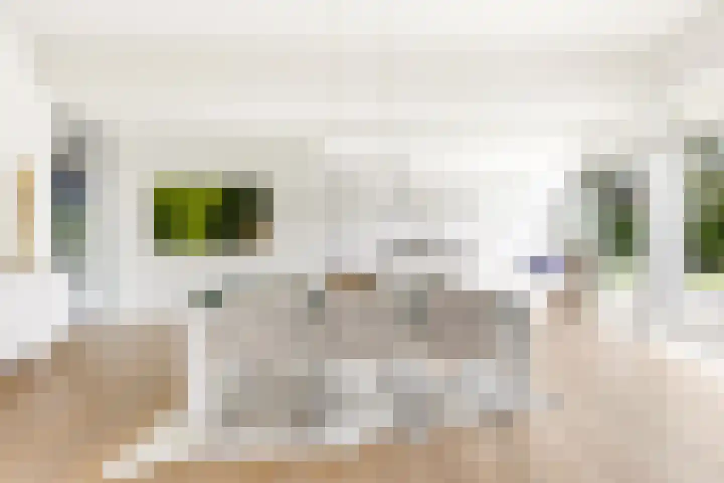 Willem Barentszlaan 12 Hulst thumbnail 18