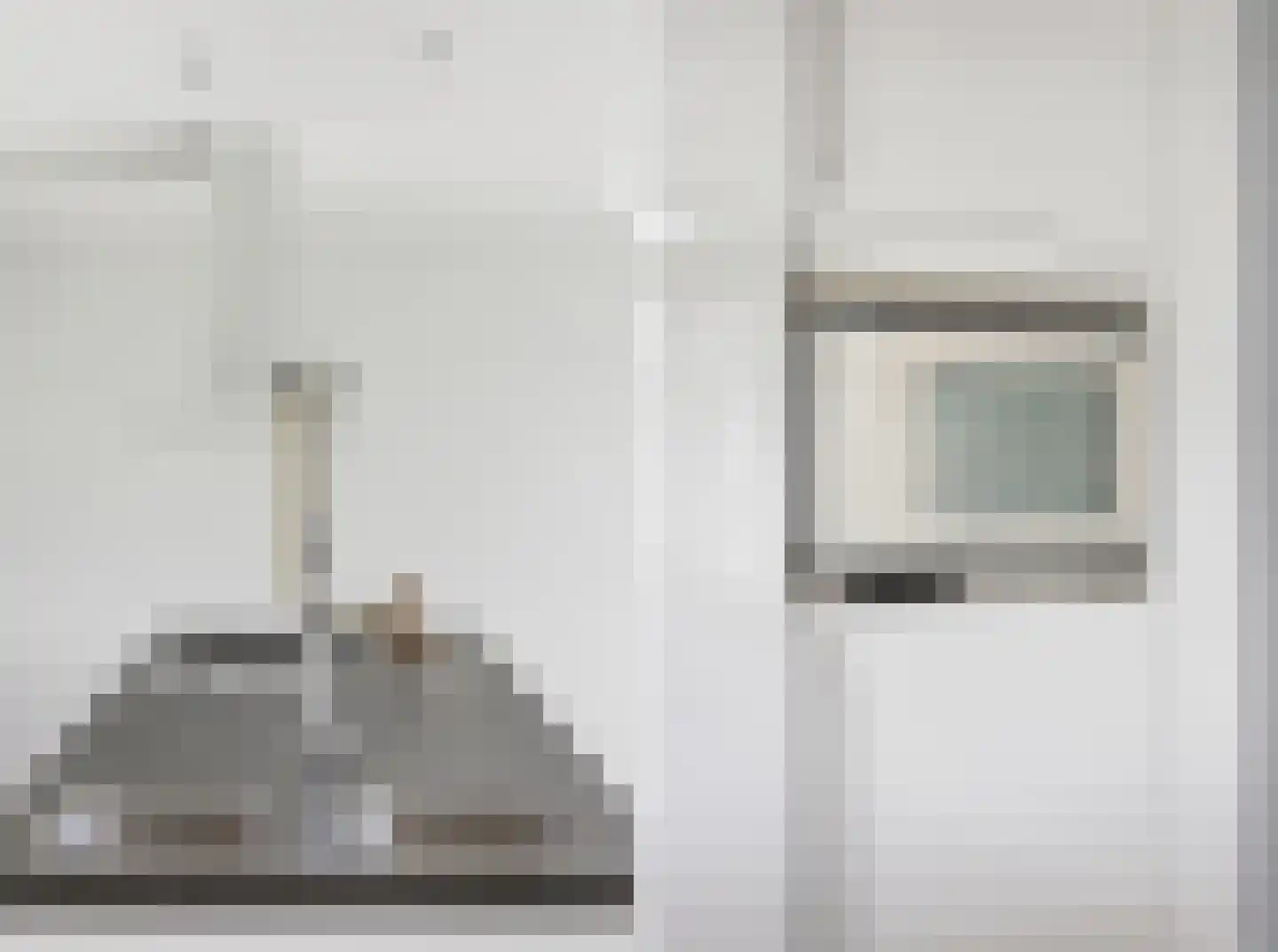 Willem Barentszlaan 12 Hulst thumbnail 21