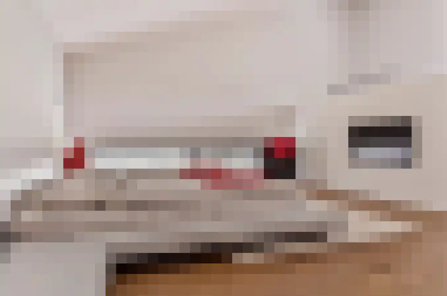 Willem Barentszlaan 12 Hulst thumbnail 22
