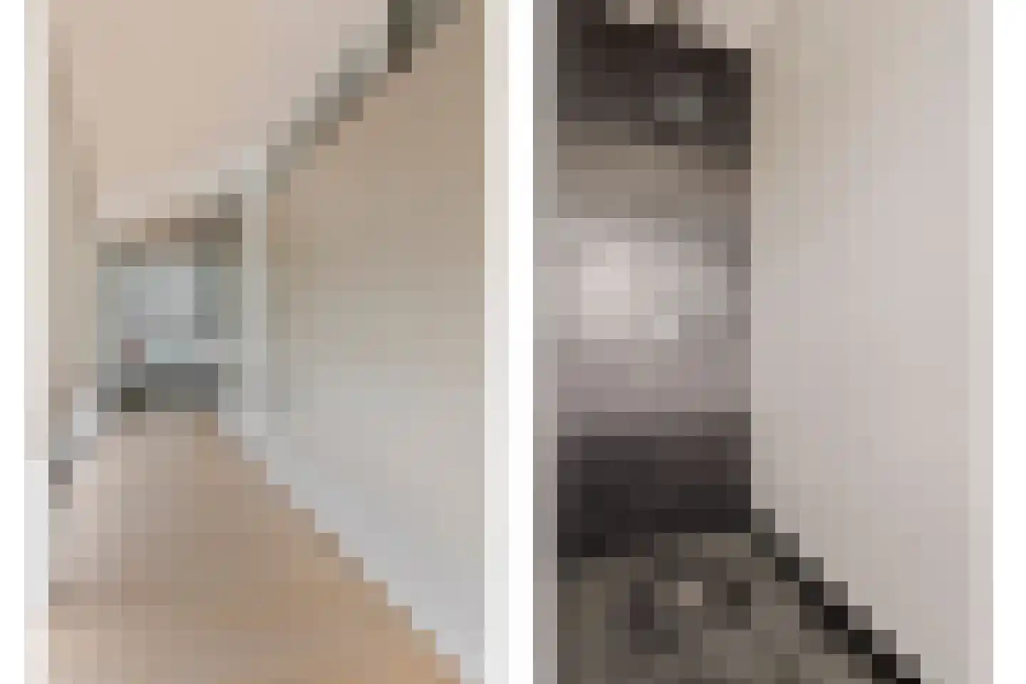 Willem Barentszlaan 12 Hulst thumbnail 27