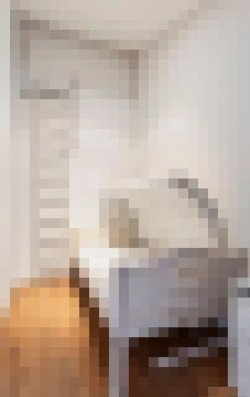 Willem Barentszlaan 12 Hulst thumbnail 31