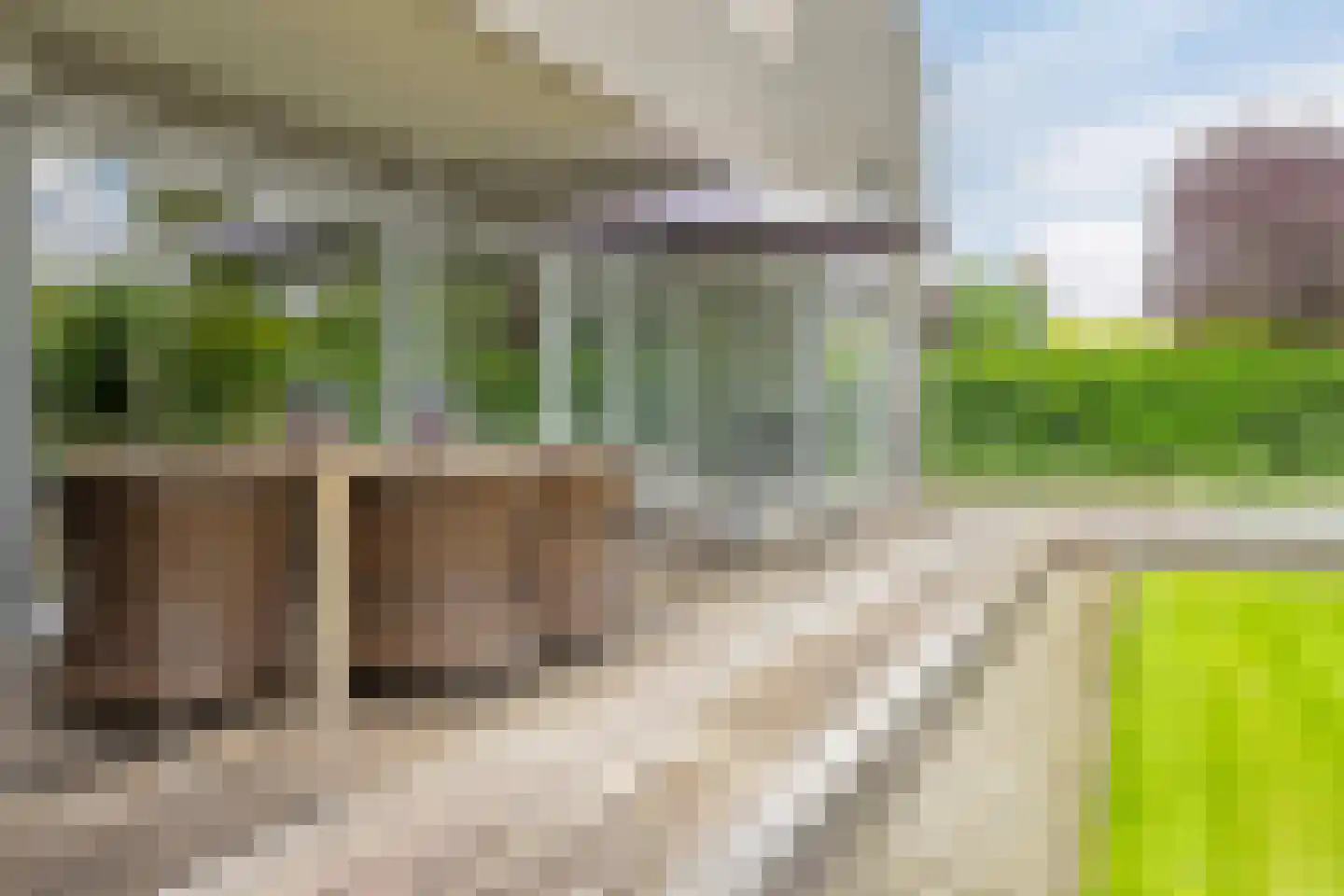 Willem Barentszlaan 12 Hulst thumbnail 33