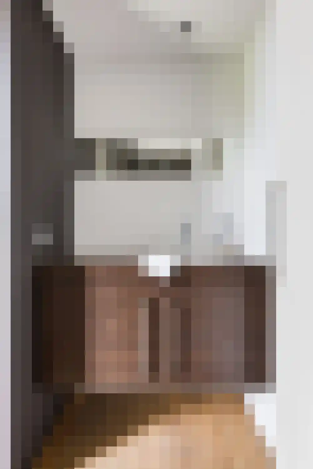 Willem Barentszlaan 12 Hulst thumbnail 33