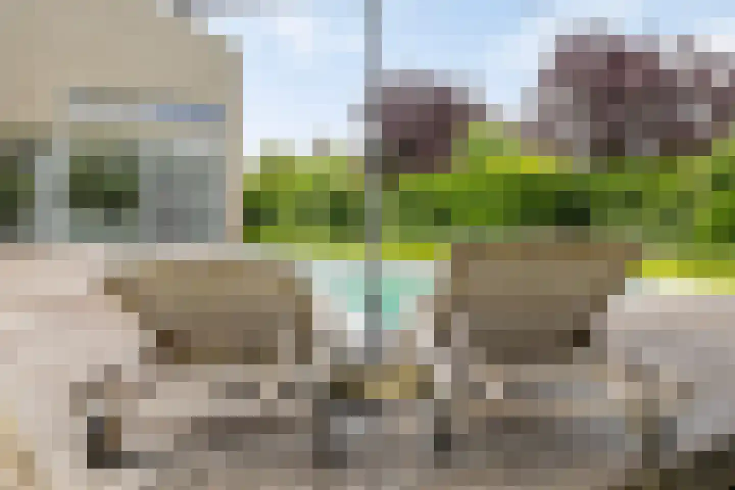 Willem Barentszlaan 12 Hulst thumbnail 34