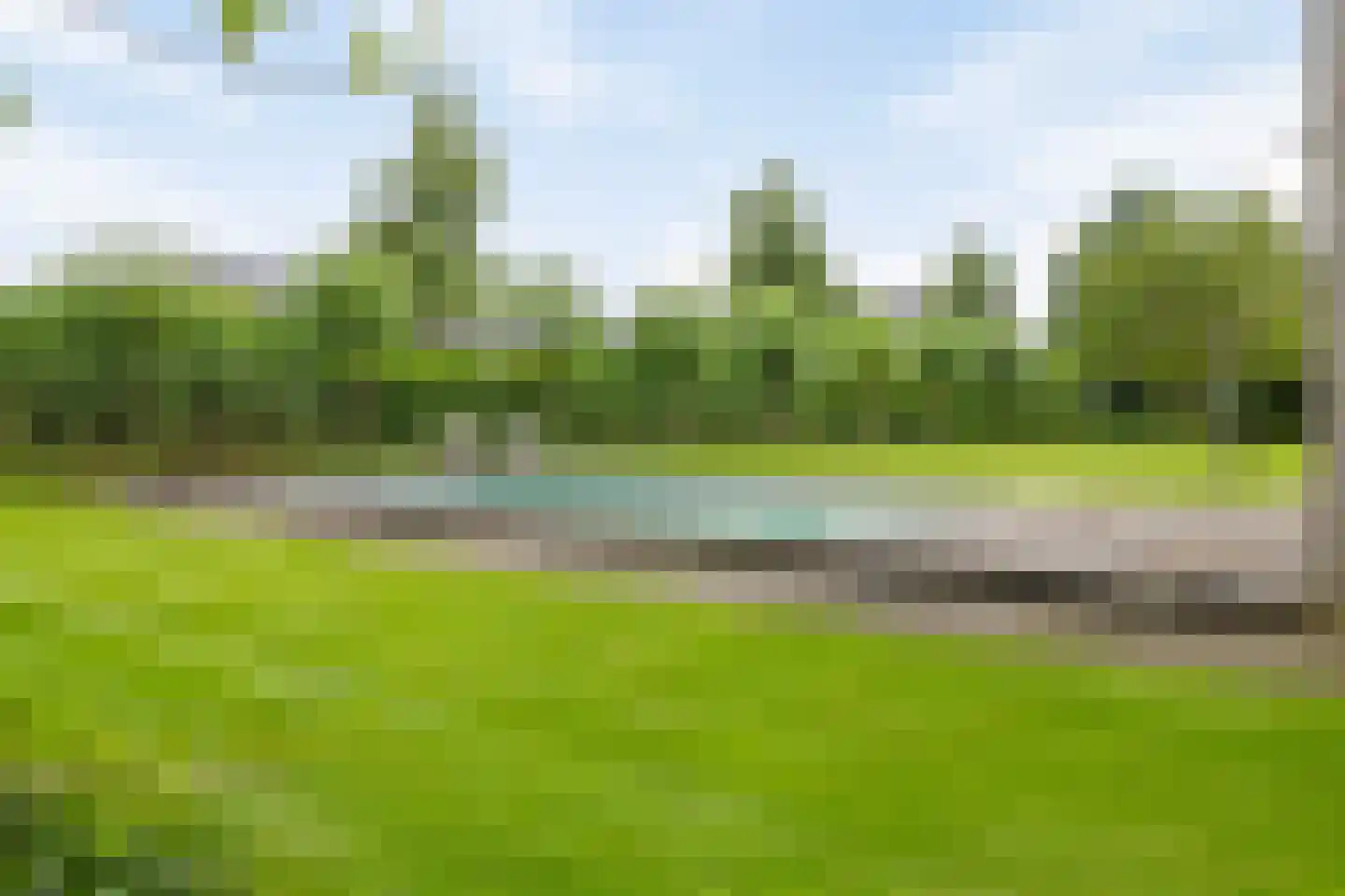 Willem Barentszlaan 12 Hulst thumbnail 36