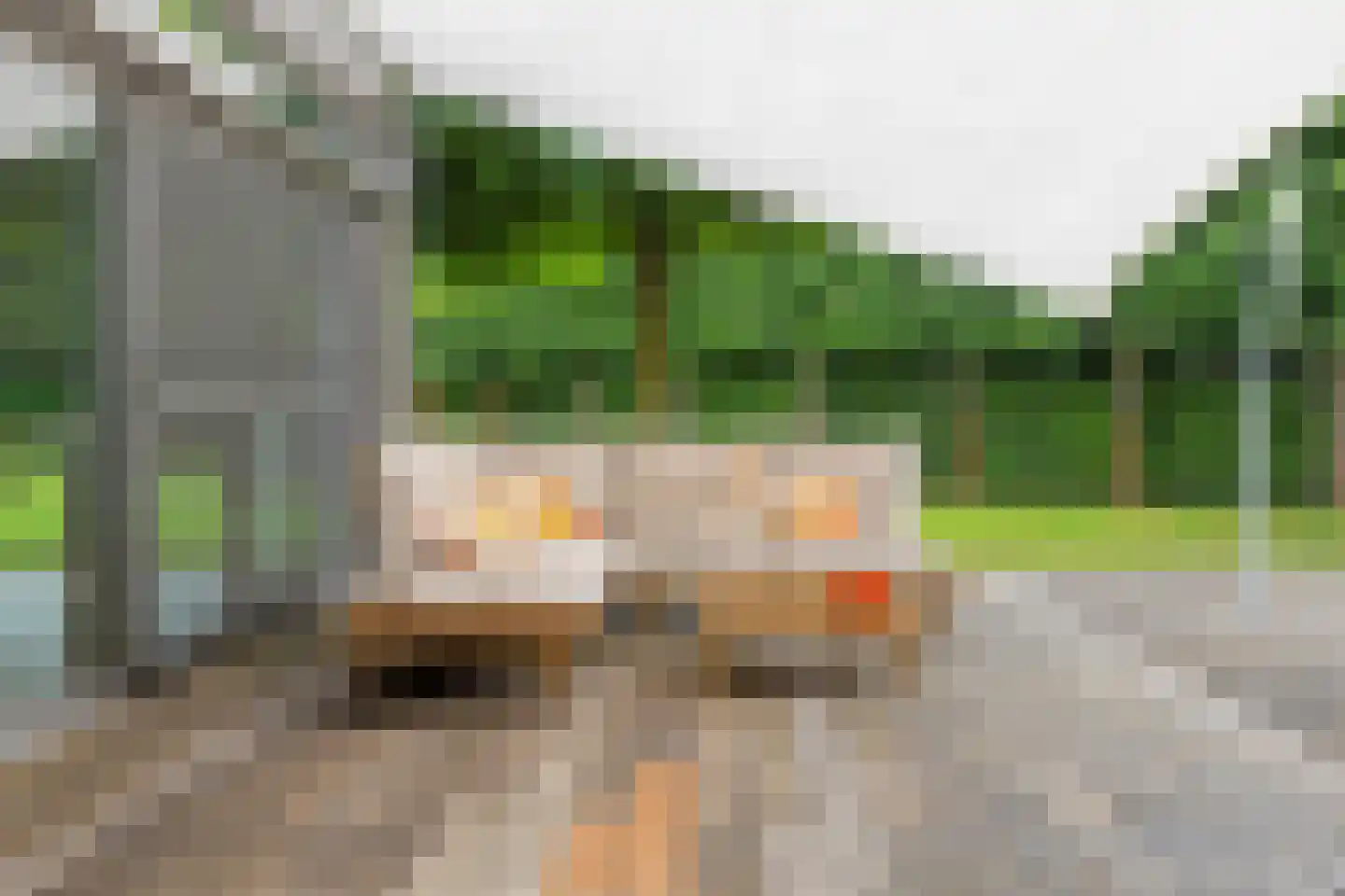 Willem Barentszlaan 12 Hulst thumbnail 37