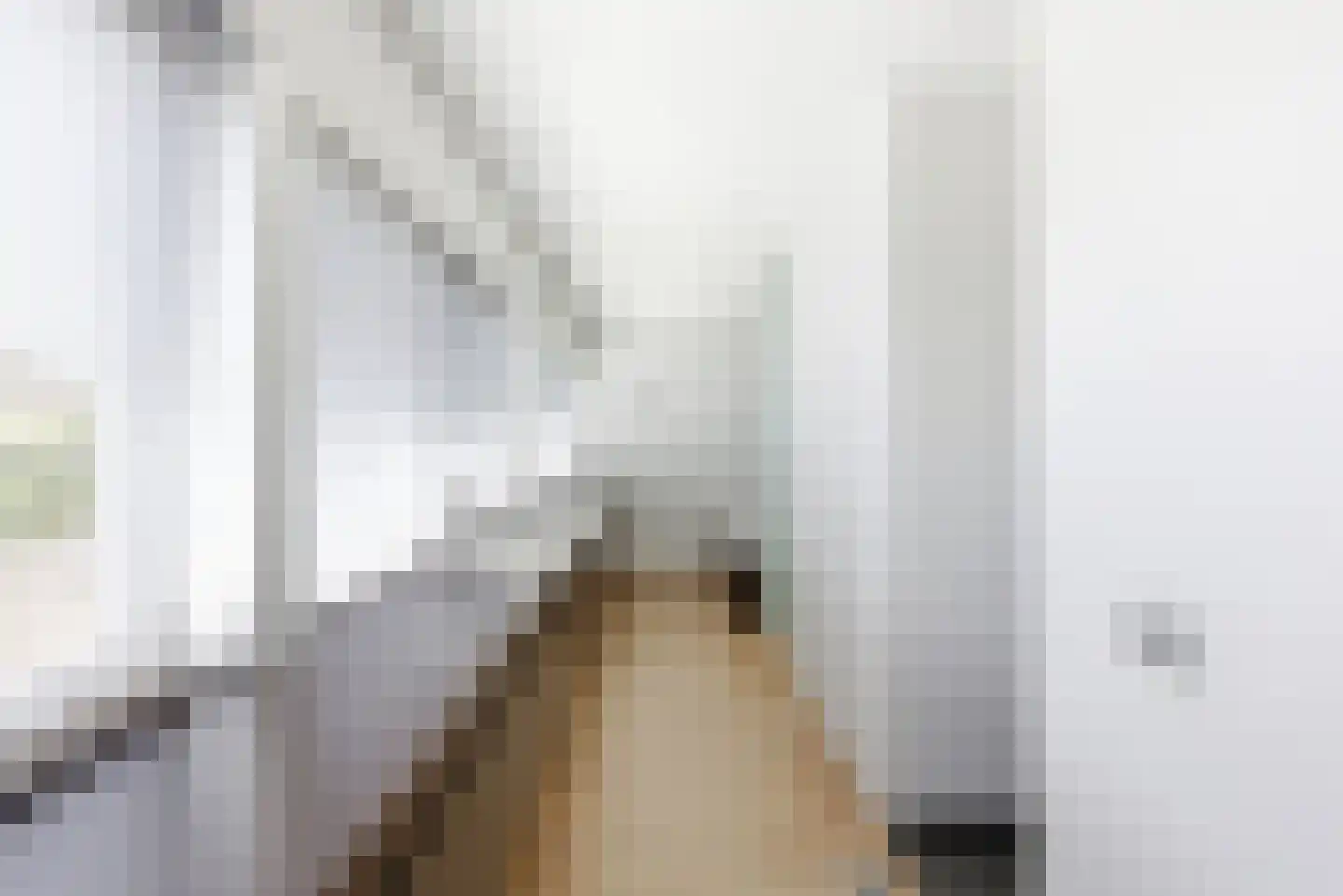 Willem Barentszlaan 12 Hulst thumbnail 37