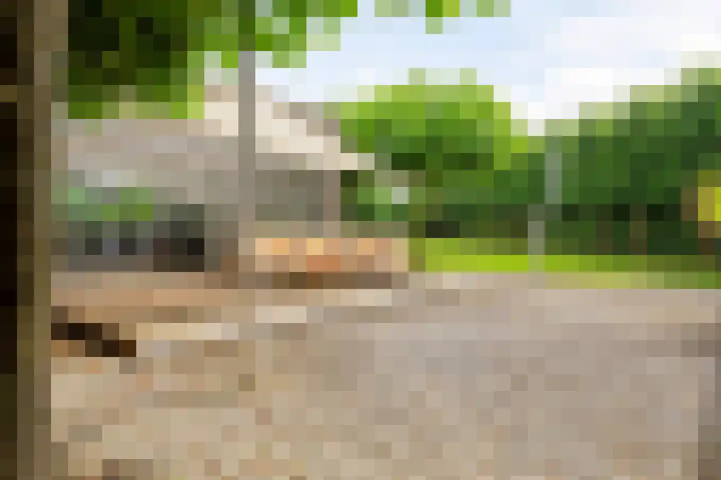 Willem Barentszlaan 12 Hulst thumbnail 38