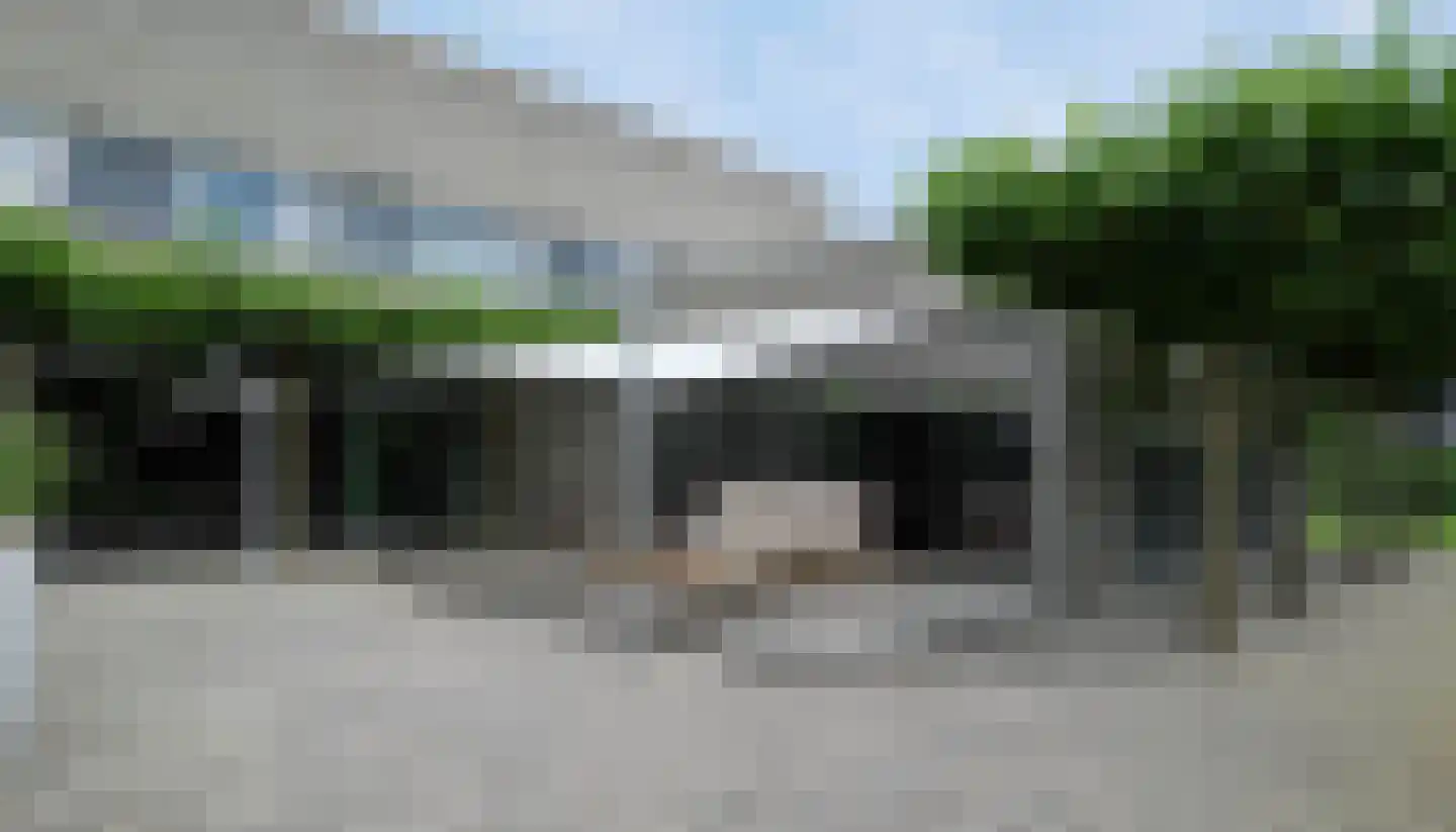 Willem Barentszlaan 12 Hulst thumbnail 39