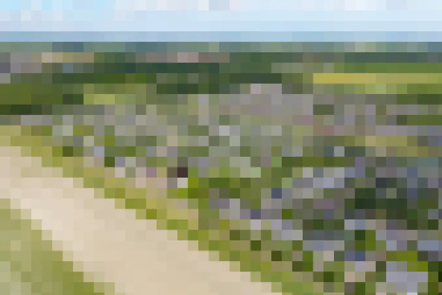 Willem Barentszlaan 12 Hulst thumbnail 4