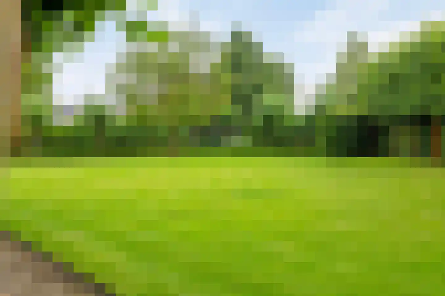 Willem Barentszlaan 12 Hulst thumbnail 41