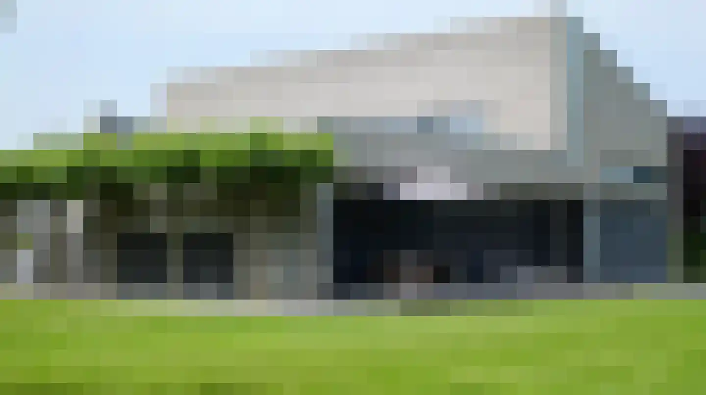 Willem Barentszlaan 12 Hulst thumbnail 42