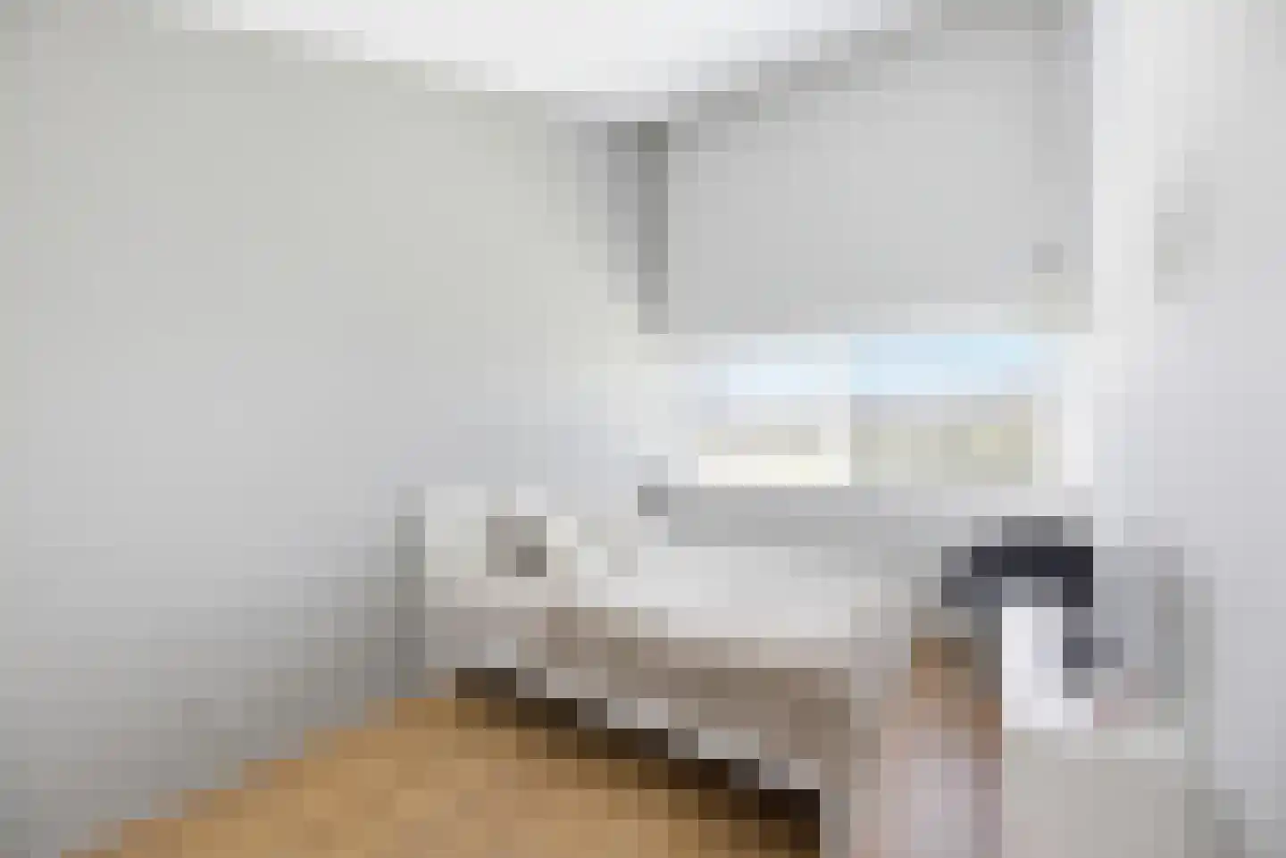 Willem Barentszlaan 12 Hulst thumbnail 43