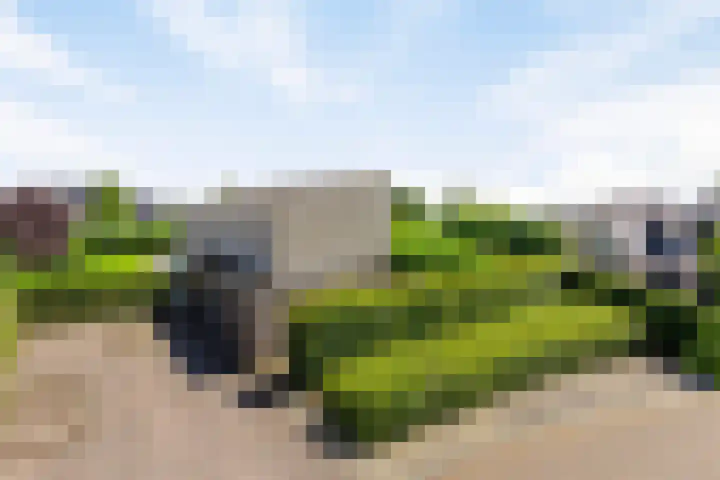 Willem Barentszlaan 12 Hulst thumbnail 44