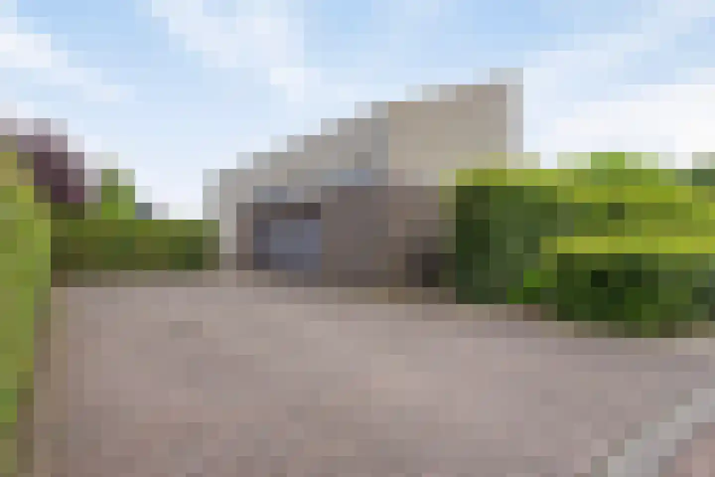 Willem Barentszlaan 12 Hulst thumbnail 45
