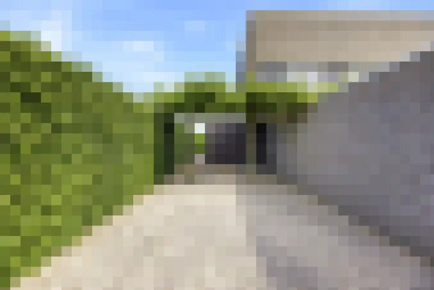 Willem Barentszlaan 12 Hulst thumbnail 48