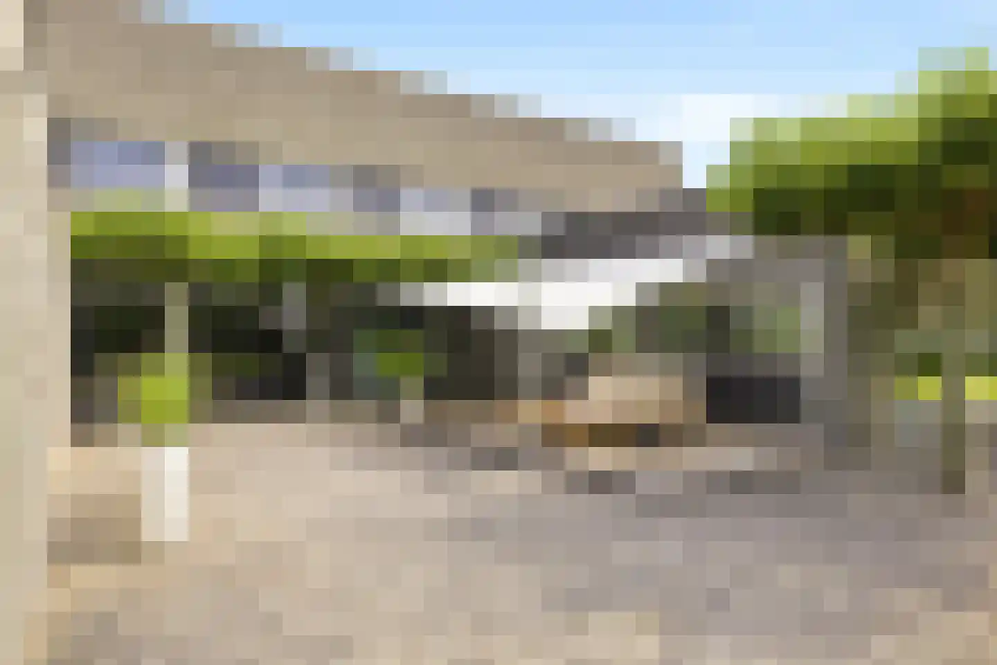Willem Barentszlaan 12 Hulst thumbnail 49