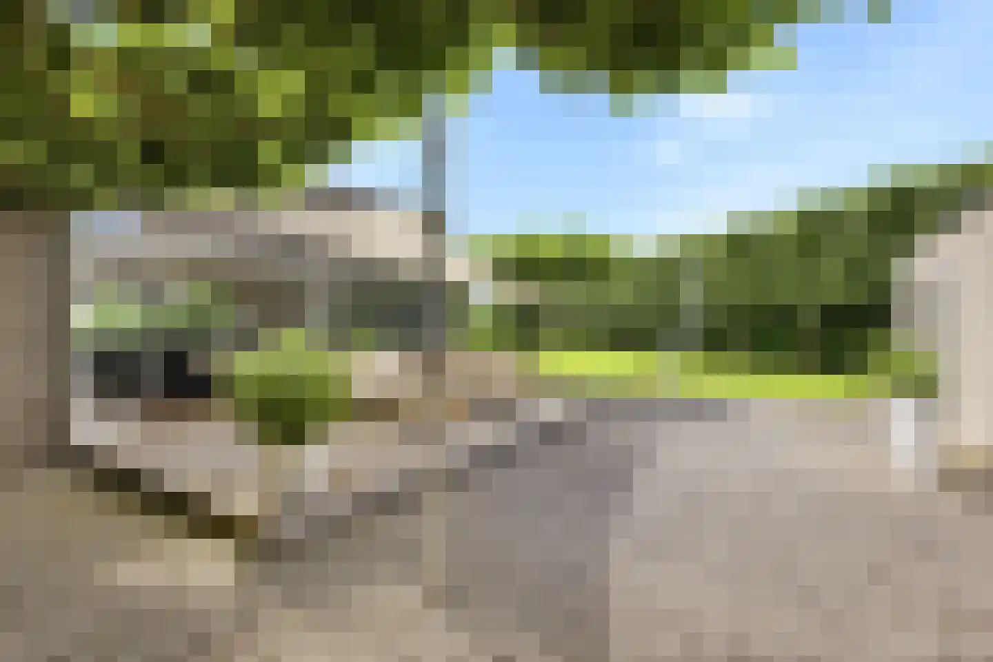 Willem Barentszlaan 12 Hulst thumbnail 50