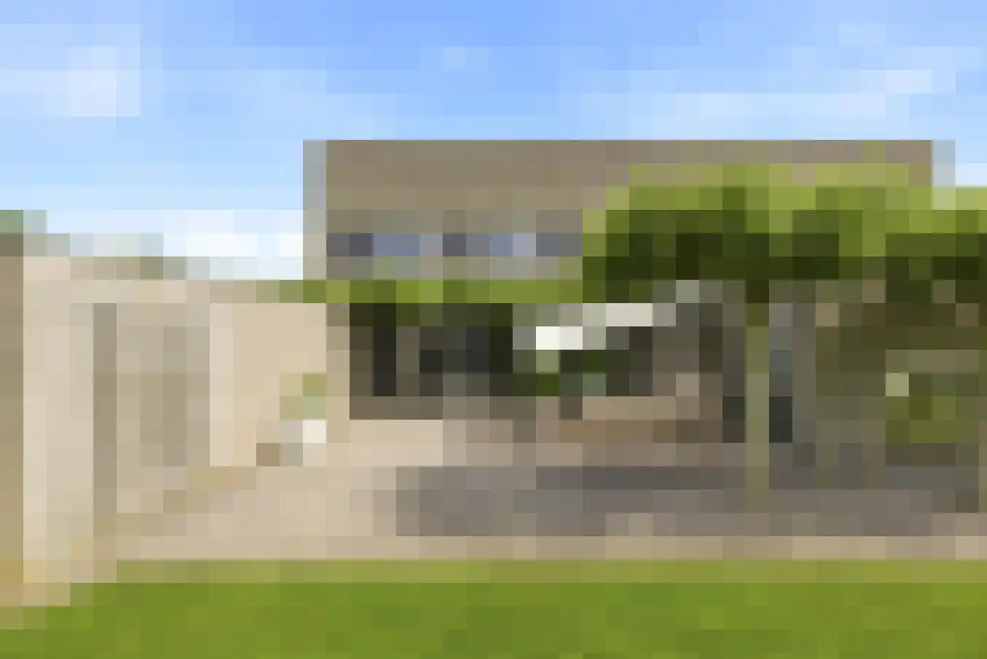 Willem Barentszlaan 12 Hulst thumbnail 53