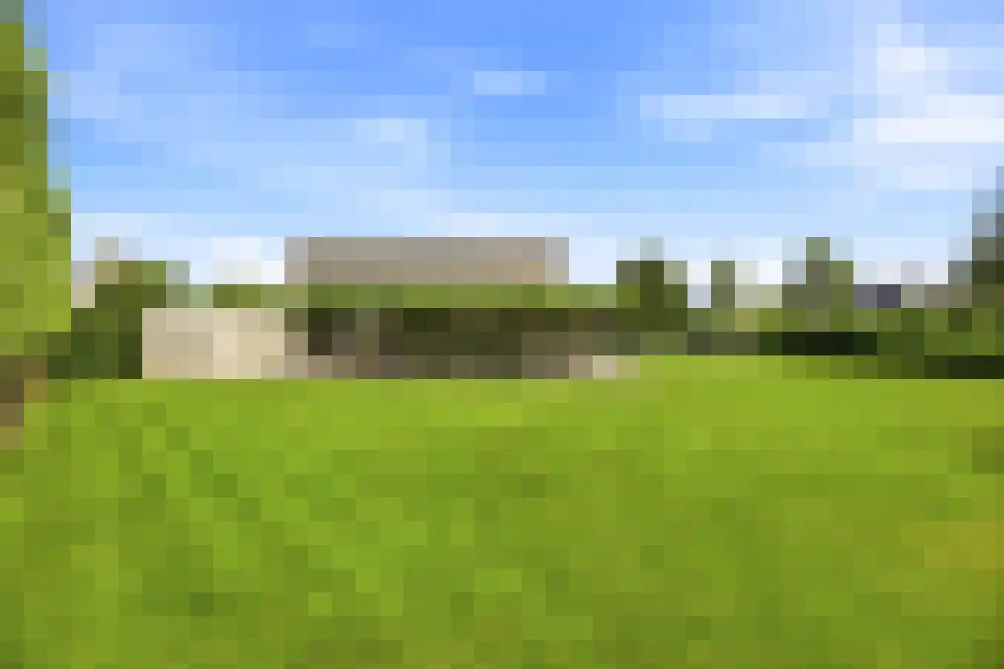 Willem Barentszlaan 12 Hulst thumbnail 54