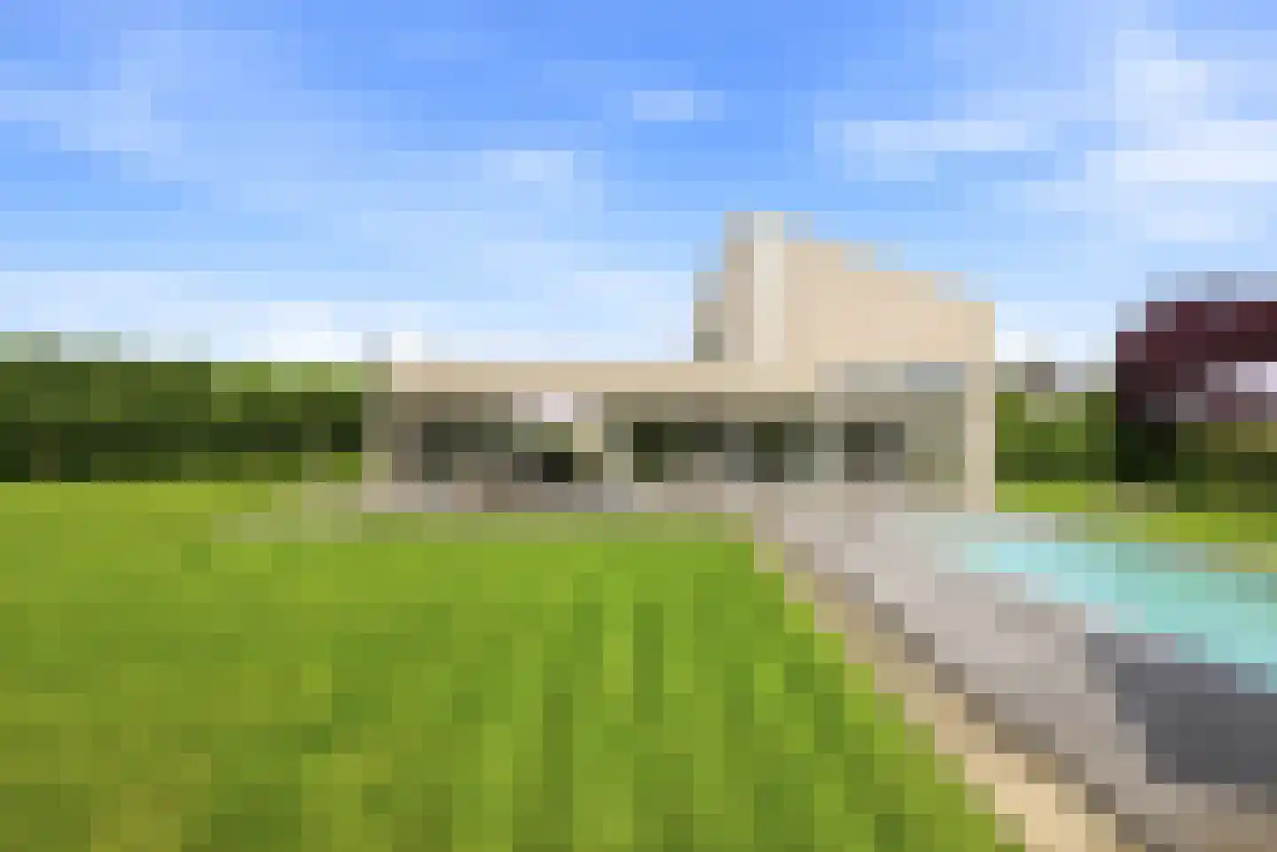 Willem Barentszlaan 12 Hulst thumbnail 55