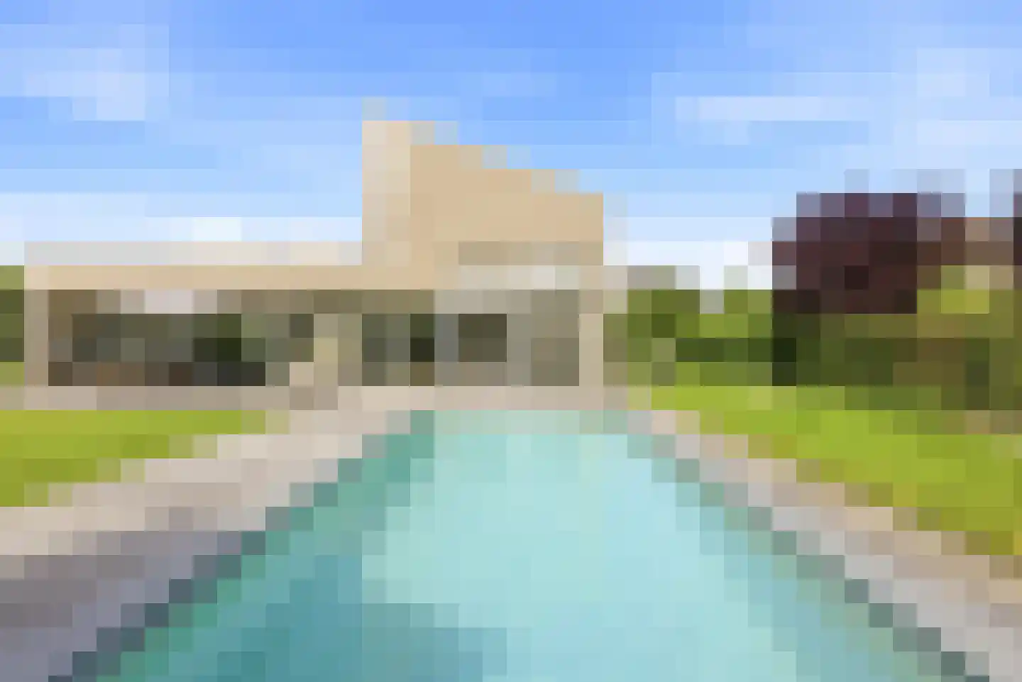 Willem Barentszlaan 12 Hulst thumbnail 56