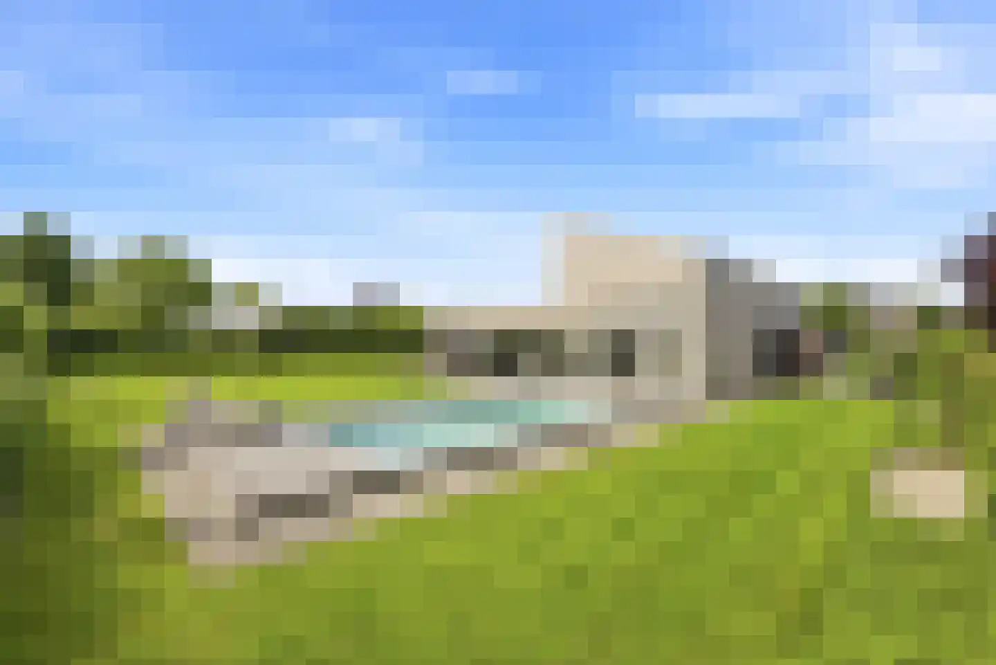 Willem Barentszlaan 12 Hulst thumbnail 57