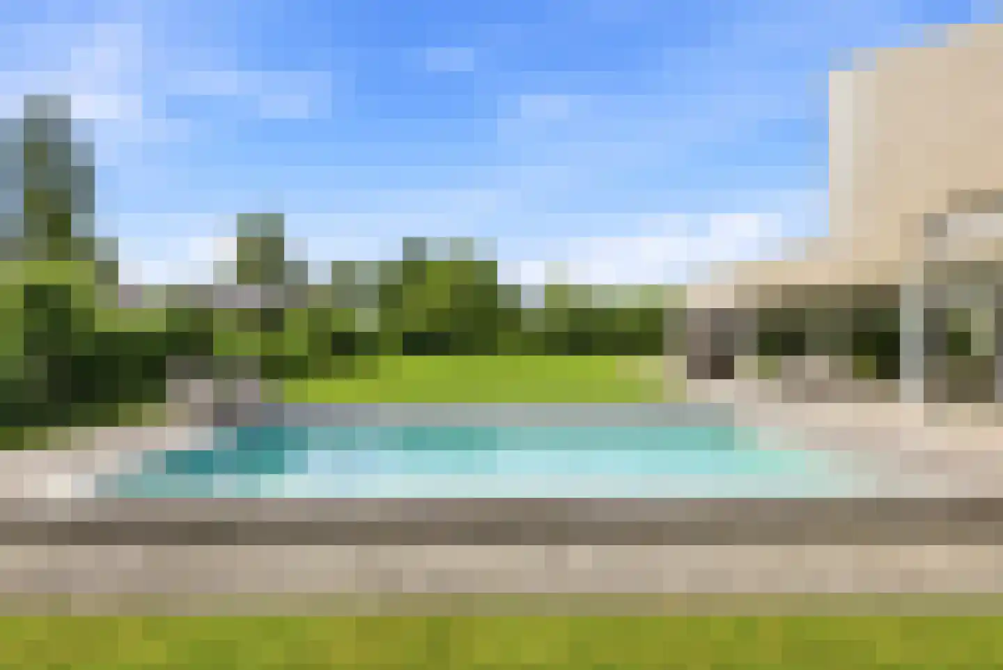 Willem Barentszlaan 12 Hulst thumbnail 58