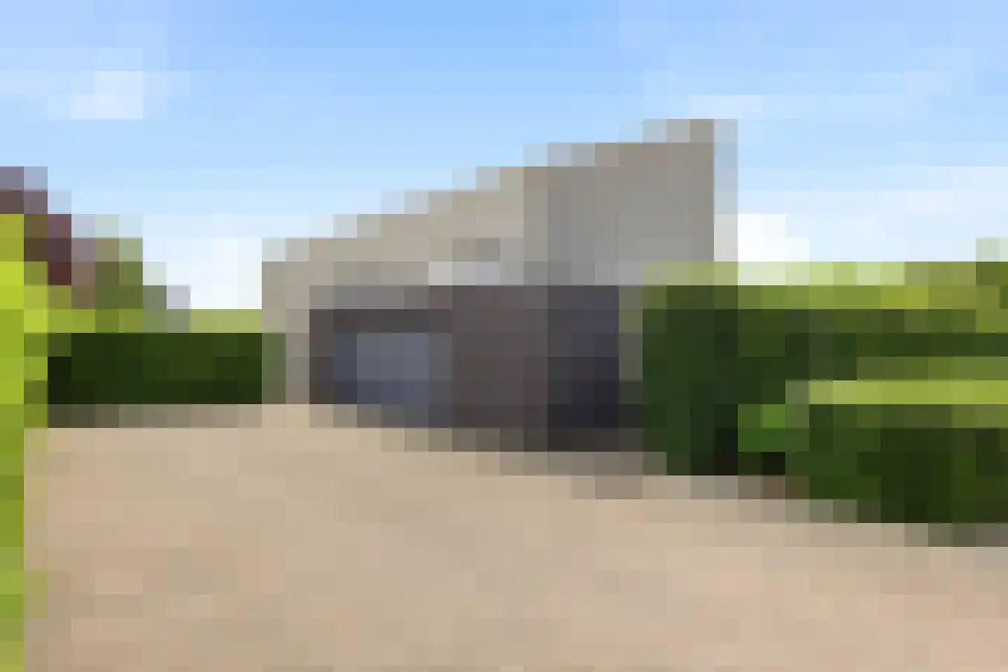 Willem Barentszlaan 12 Hulst thumbnail 6