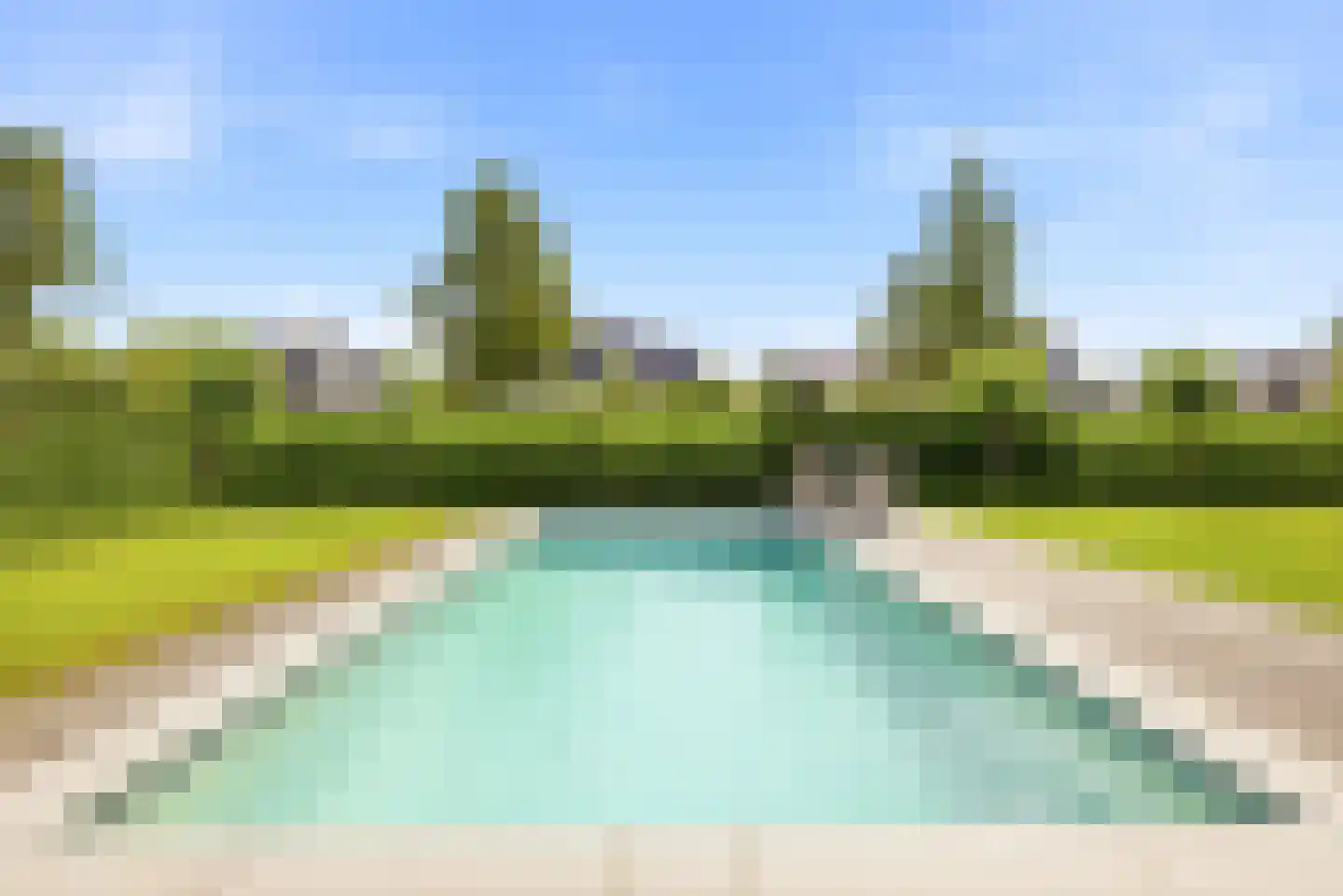 Willem Barentszlaan 12 Hulst thumbnail 60