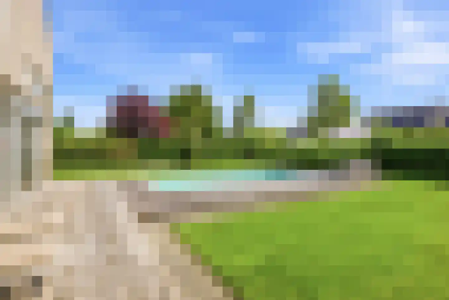 Willem Barentszlaan 12 Hulst thumbnail 62