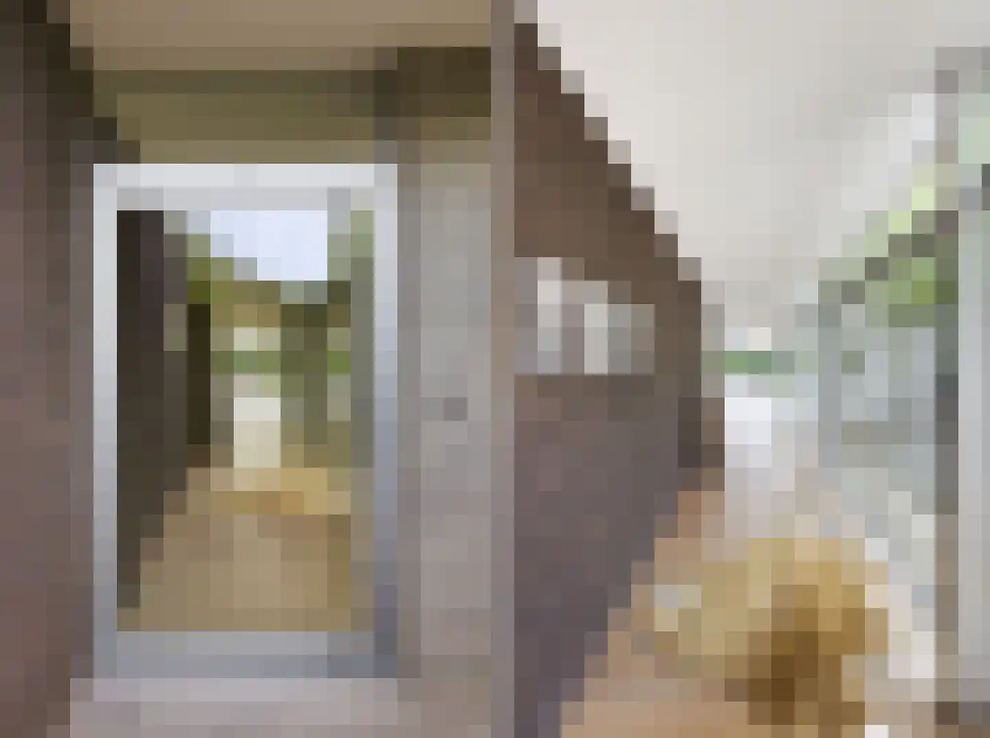 Willem Barentszlaan 12 Hulst thumbnail 7