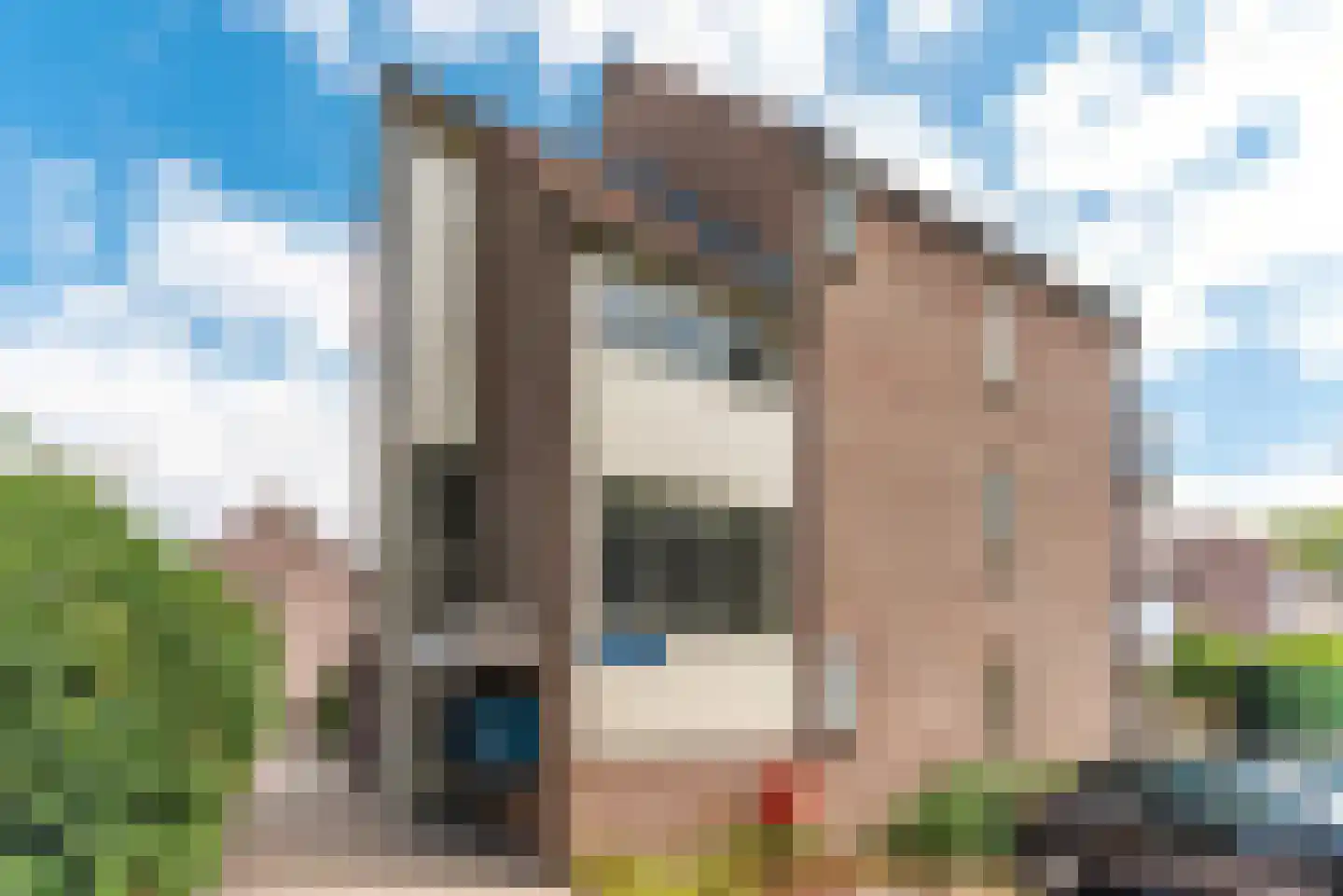 Willem Barentszlaan 20 Baarn thumbnail 20