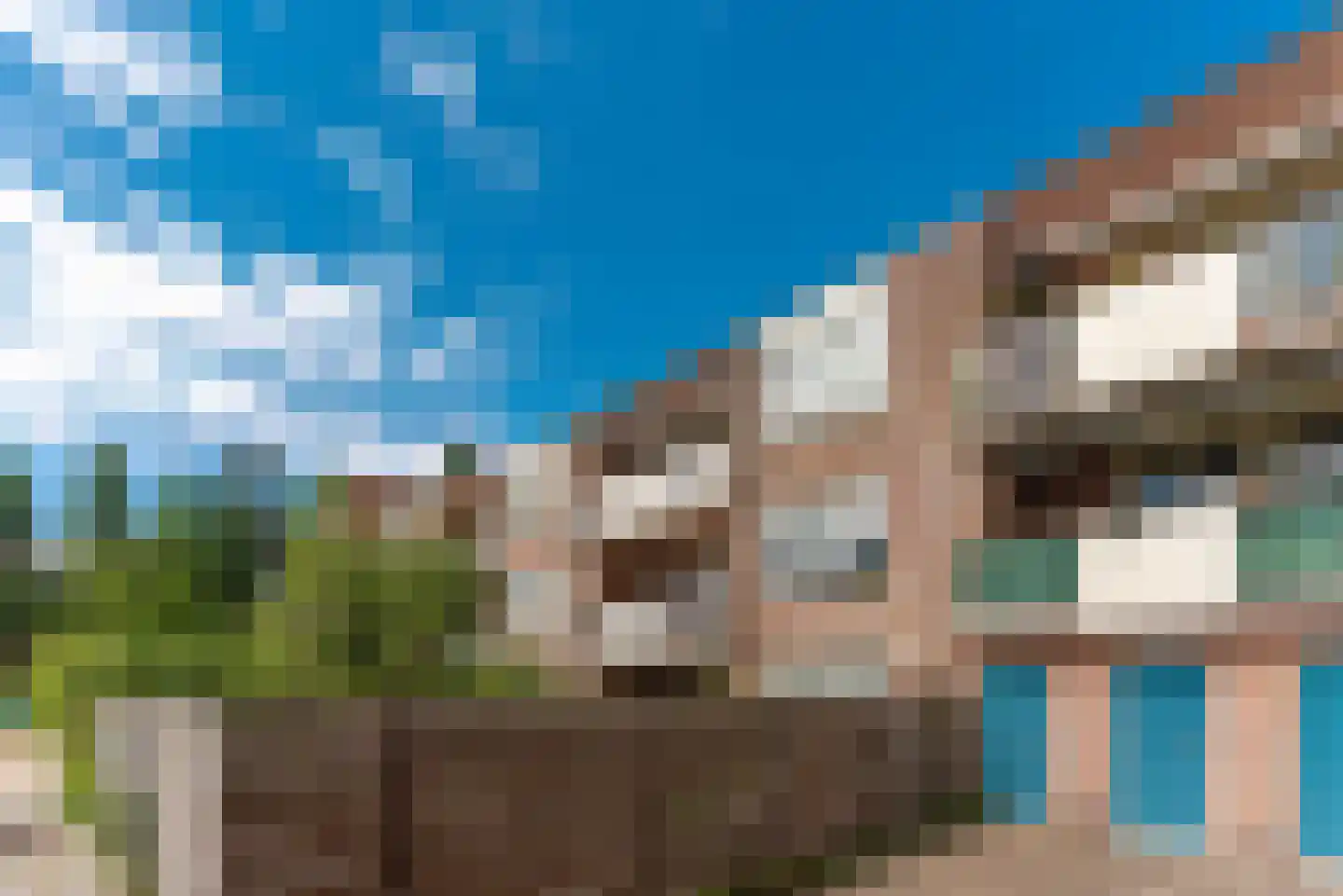 Willem Barentszlaan 20 Baarn thumbnail 21