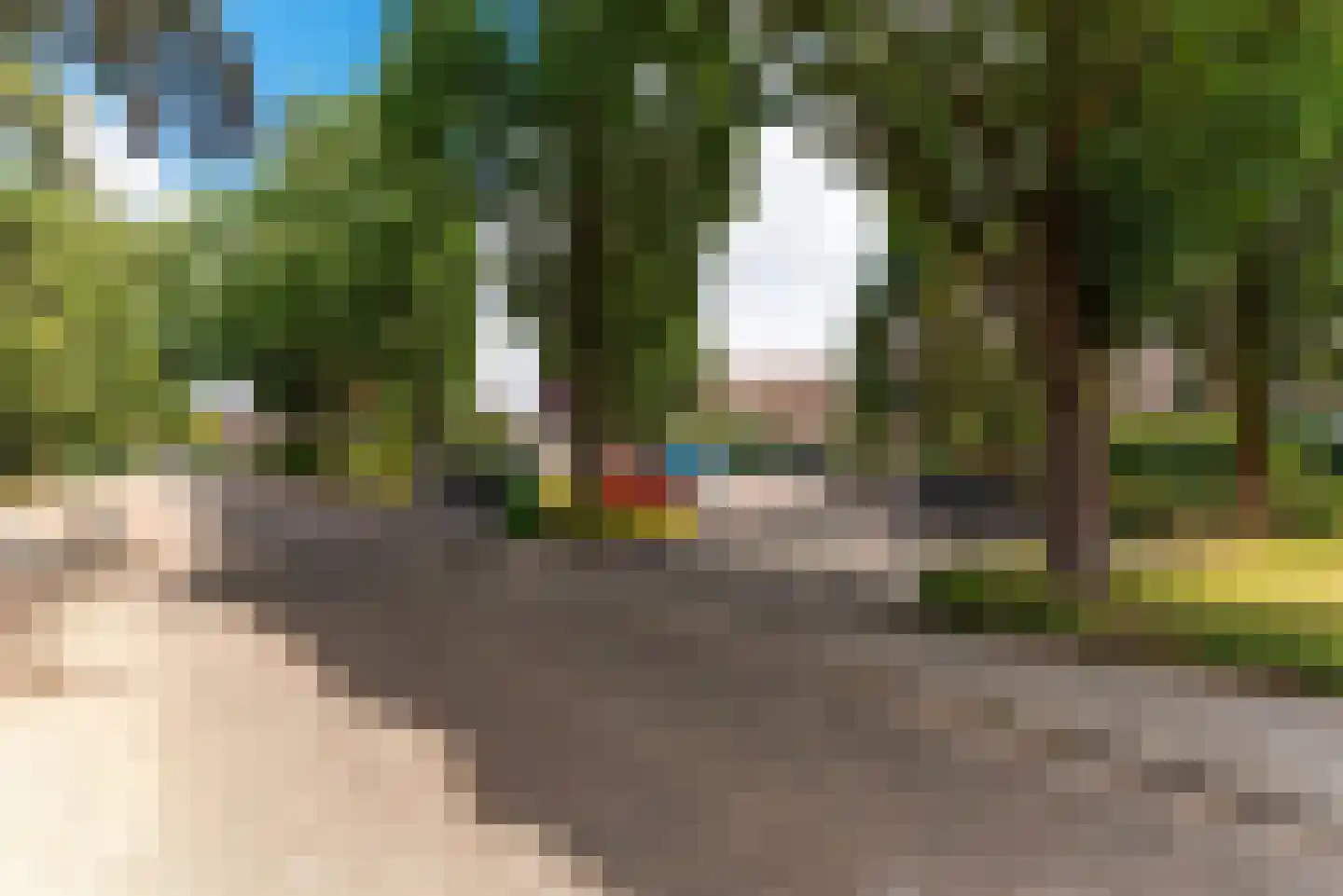 Willem Barentszlaan 20 Baarn thumbnail 24