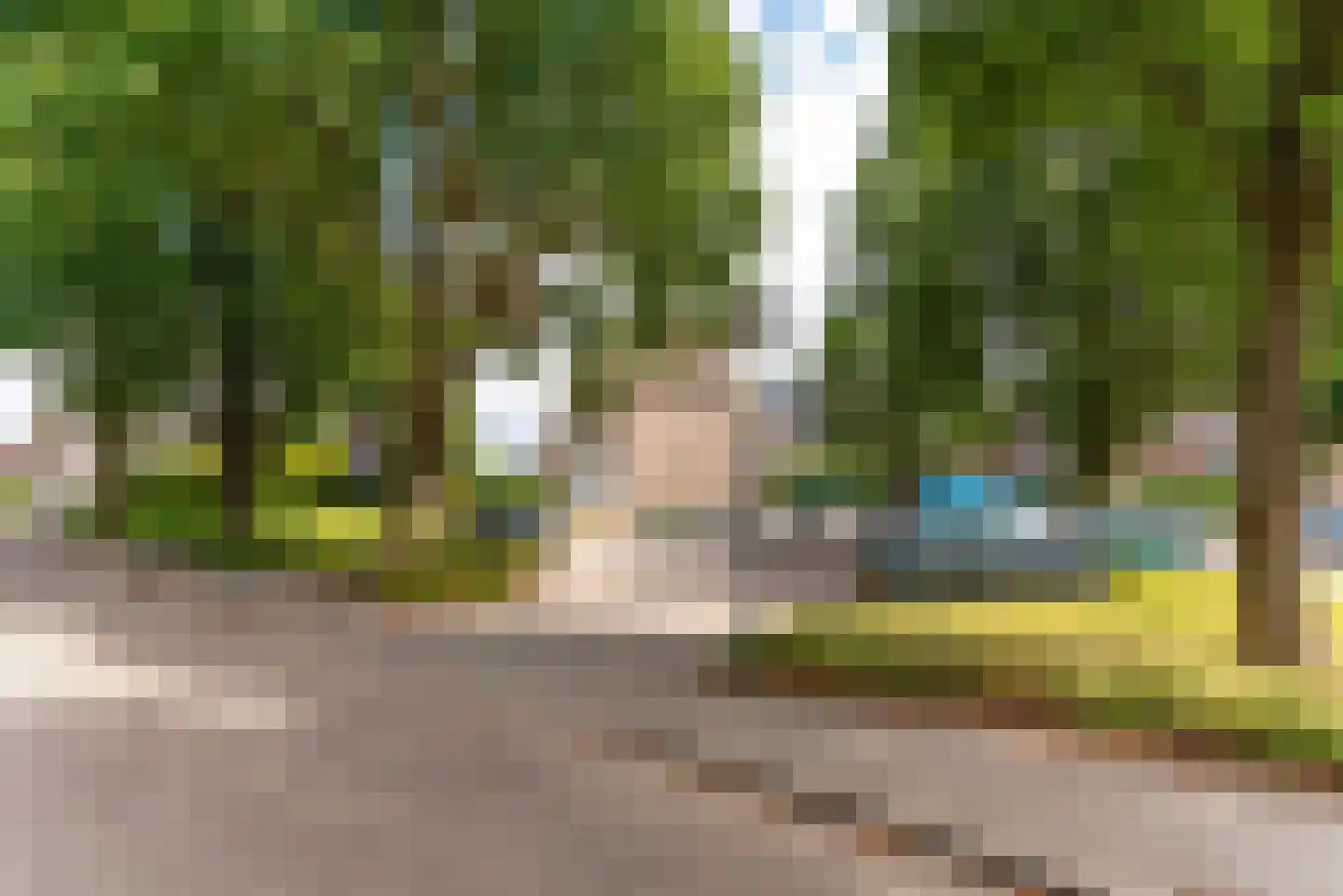 Willem Barentszlaan 20 Baarn thumbnail 25