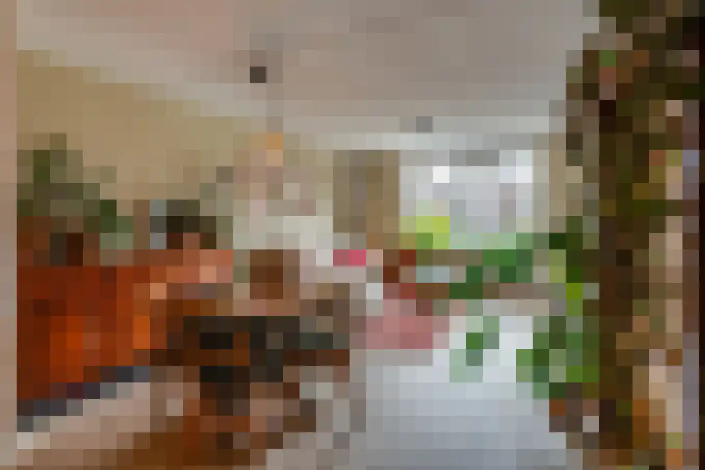 Willem Barentszlaan 20 Baarn thumbnail 5
