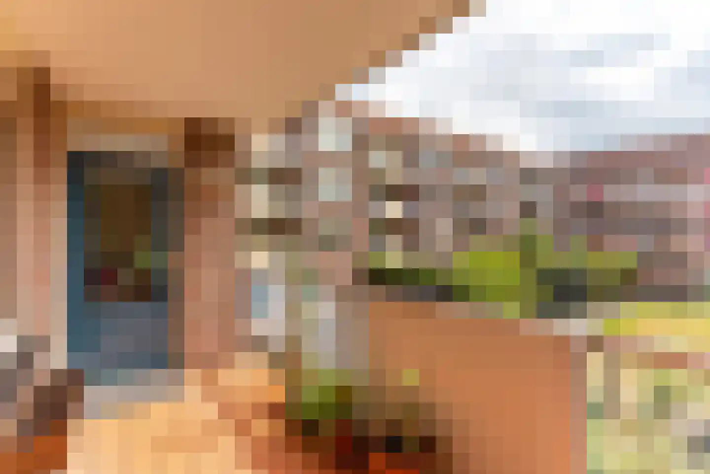 Willem Barentszlaan 20 Baarn thumbnail 8