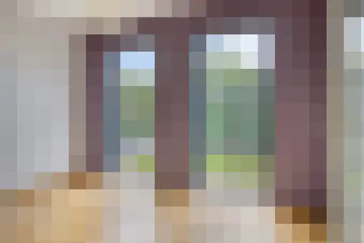 Willem Barentszlaan 5 Hulst thumbnail 12