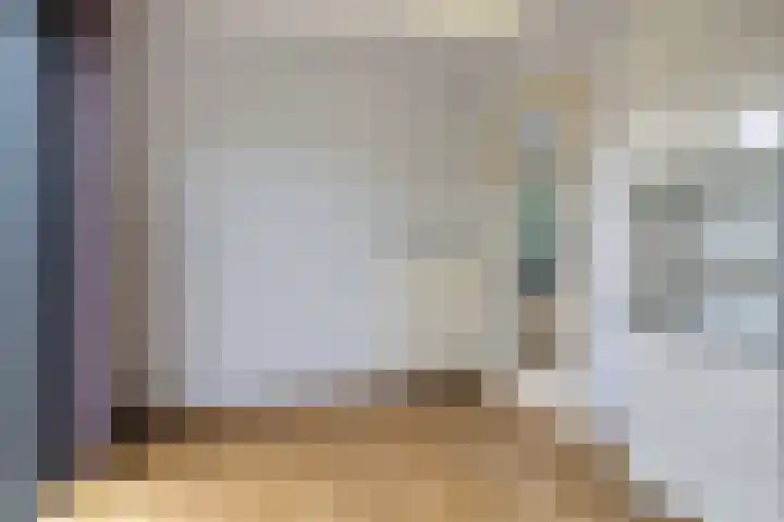 Willem Barentszlaan 5 Hulst thumbnail 13