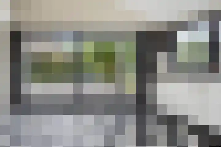 Willem Barentszlaan 5 Hulst thumbnail 16