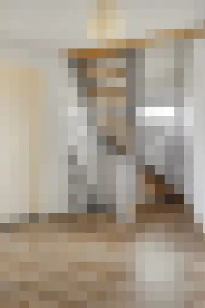 Willem Barentszlaan 5 Hulst thumbnail 19
