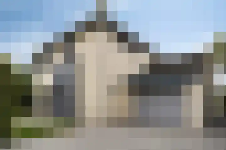 Willem Barentszlaan 5 Hulst foto 2