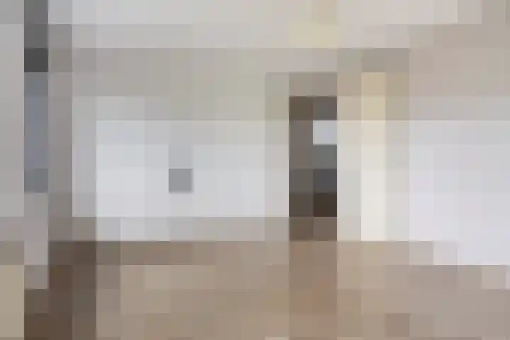 Willem Barentszlaan 5 Hulst thumbnail 21