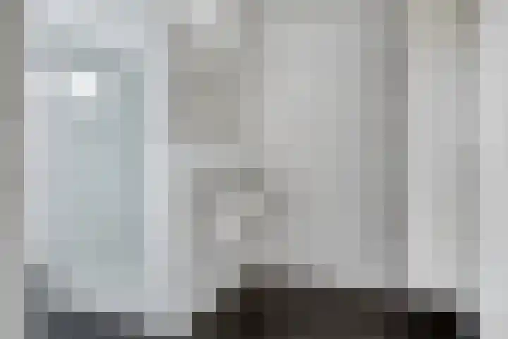 Willem Barentszlaan 5 Hulst thumbnail 22